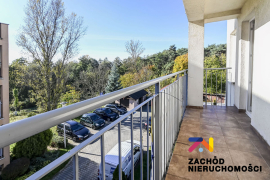 Nowa niższa cena !! przy Dolinie Gęśnika